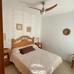 Navarro1 Ferienhaus *