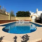 Ferienhaus Navarro1 *