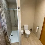 Ferienhaus Navarro1 *