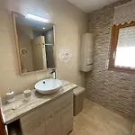 Ferienhaus Navarro1 Riumar