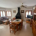 Navarro1