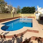 Navarro1 Riumar