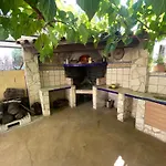 Navarro1 * Riumar